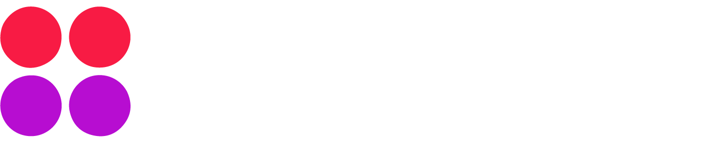 BPMAT