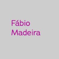 fabio-madeira