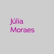 julia-moraes