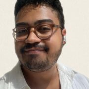 4 leonardo teixeira