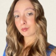 9 leticia moura