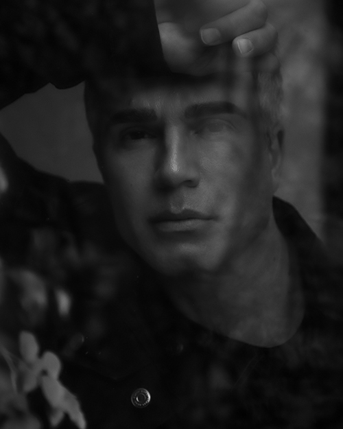 Jarbas Homem de Mello